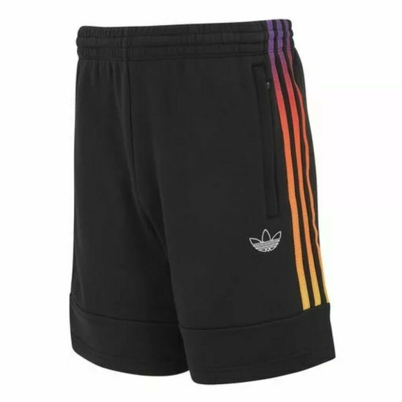 adidas | Shorts | Nwt Adidas Originals 